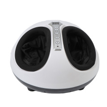 Wholesale Foot Massage Machine with Factory Price Foot Massage